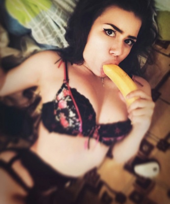 Екатерина, 26 лет